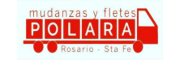 Polara | Mudanzas y Fletes en Rosario a todo el país